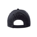 NAVY - BACK