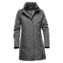 GRAPHITE HEATHER