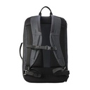 GRAPHITE - BACK