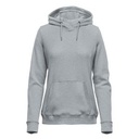 GRANITE HEATHER