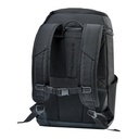 BLACK - BACK RIGHT