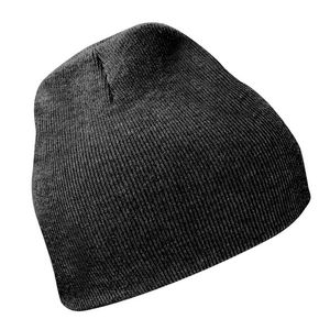 CHARCOAL HEATHER