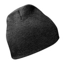 CHARCOAL HEATHER