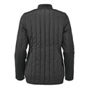 BLACK - BACK