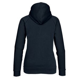 NAVY - BACK