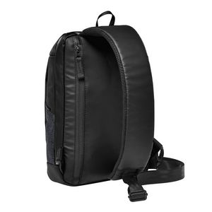 GRAPHITE/BLACK - BACK