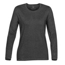 CARBON HEATHER