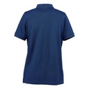 INDIGO BACK
