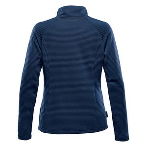NAVY - BACK