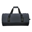 GRAPHITE/BLACK - BACK