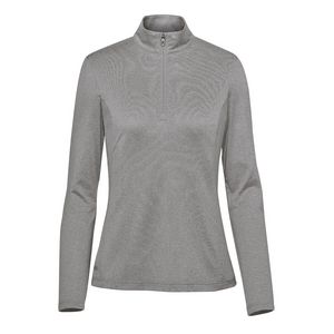 GRANITE HEATHER