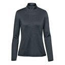CHARCOAL HEATHER