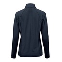 NAVY - BACK