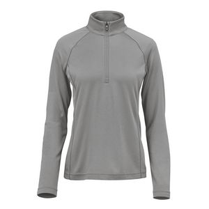 STORM GREY