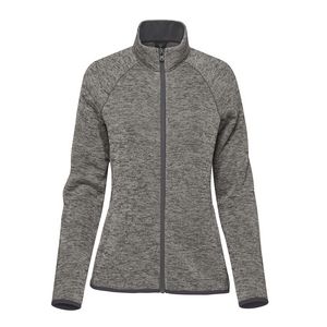 GRANITE HEATHER