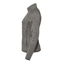 GRANITE HEATHER - LEFT