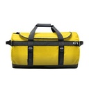 YELLOW/BLACK