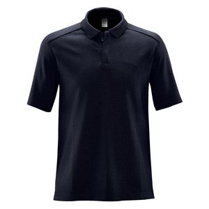 NAVY/NAVY