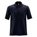 NAVY/NAVY