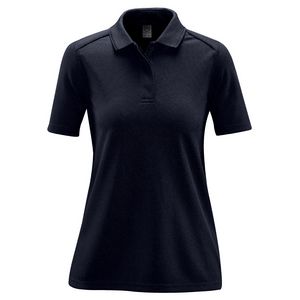 NAVY/NAVY