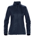 NAVY/NAVY
