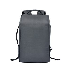 GRAPHITE/BLACK