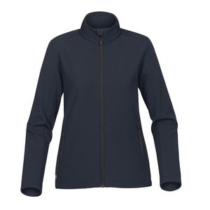 NAVY/CARBON