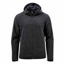 CARBON STRIPE