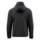 CARBON STRIPE - BACK