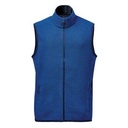 CLASSIC BLUE STRIPE