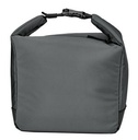 GRAPHITE/ BLACK - BACK