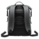 GRAPHITE/BLACK - BACK