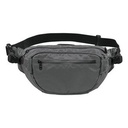 BLACK/GUNMETAL