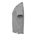 GRANITE HEATHER - LEFT
