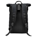 BLACK - BACK