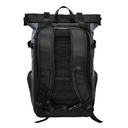 GRAPHITE - BACK