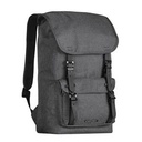 CARBON HEATHER