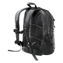 BLACK - BACK