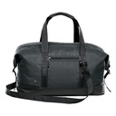 DOLPHIN/BLACK