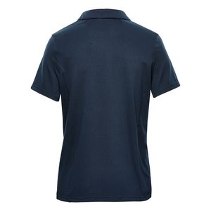 NAVY - BACK