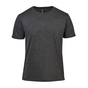 GRAPHITE HEATHER