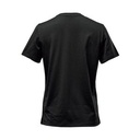 BLACK - BACK