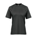 CHARCOAL HEATHER