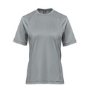 GRANITE HEATHER