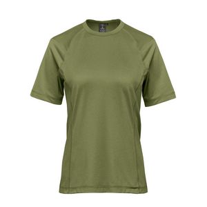 SAGE GREEN HEATHER