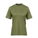 SAGE GREEN HEATHER