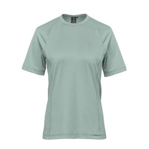 ICE BLUE HEATHER