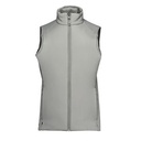 STORM GREY