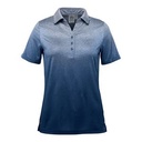 NAVY HEATHER