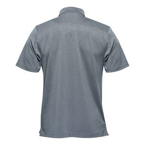 DOLPHIN HEATHER - BACK